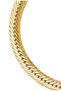 Lamia Armband - 3
