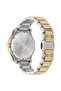 Swiss Made Vrscve7B00423 Women's Wristwatch - 3