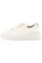 Sneaker - 2
