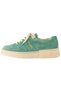 Sneaker - 2