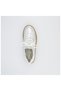 Sneaker - 6