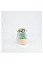 Sneaker - 5