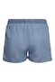 Tencel Fabric Short Shorts 15226321 - 3