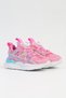 Benetton Bni-10256 Ss Children's Booties Sports Shoes - 2
