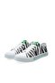 Bn-30179 Women's Sports Shoes - 3