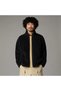 Extreme Pile Men's Black Fleece - 2