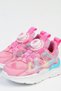 Benetton Bni-10256 Ss Children's Booties Sports Shoes - 4