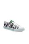 Bn-30179 Women's Sports Shoes - 2
