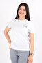 15339251 Onllotta S/s Tee Cs Jrs Women's T-shirt