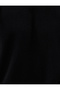 Half Turtleneck Sweater Knitwear Basic Cotton - 6