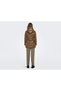 15294008-fw Onlsophıe Mix Puffer Cc Otw Women's Coat - 4