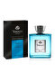 عطر سواف 100 مل - 2