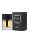عطر إنتنس للرجال 50 مل - 2