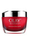 Regenerist Micro-sculping Cream أحمر 50مل
