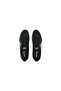 Smash 3.0 L - 39098704   Men's Sneakers - 5