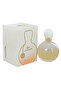 عطر 90 مل