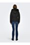 15304767-fw Onlnewcamilla Fur Hood Jacket Cc Otw Women's Coat - 4