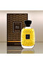 عطر بوا سيكار 100 مل - 2