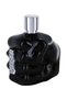Only The Brave Tattoo EDT 125مل