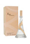 عطر نود 100 مل - 2
