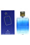 عطر فيرست كلاس إكسبلورر 100 مل - 2