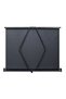 Codegen Mx-40 81X61 Desktop Projection Screen - 3