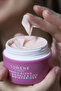 Anti-Wrinkle and Firming Day Care Cream 50 ml - 5