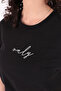 15339251 Onllotta S/s Tee Cs Jrs Women's T-shirt - 5