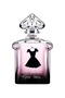 La Petite Robe Noire Parfum 100ml
