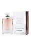عطر لا في است بيل 50 مل - 2
