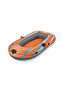 ® 5'4" x 38"/1.62 متر x 96 سم طوف كوندور إيليت 1000 - 6