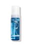 Facial Cleansing Foam - Nordic Hydra Arctic Aqua Foaming Cleanser Moisture Support with Polar Source Water 150 ml - 2