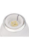 3 IN 1 Mixer Grinder  1200 W OMSB7015 White - 6