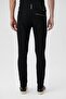 0042431036 Men's James Zift Black Black Pro Men's Denim Trousers - 4