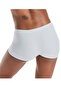 2-Pack Women's Boxer Bamboo Lycra Flexible Comfortable - 2