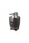 Ribon Electric Citrus Juicer, 85 Watt, Multicolor