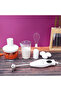 Copper Motor Multi-functional 4 in 1 Blender OMHB2353, 250w - 4