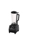 Heavy Duty Blender 2.0 L 1800.0 W OMSB2403 Black/Clear/Silver