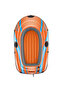 ® 5'4" x 38"/1.62 متر x 96 سم طوف كوندور إيليت 1000 - 7