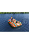 ® 5'4" x 38"/1.62 متر x 96 سم طوف كوندور إيليت 1000 - 4