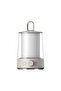Multi-Function Camping Lantern BHR7349GL - White - 7