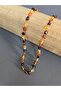 Certified Amber Baby Teething Necklace - 2