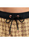50Th Beach Men's Yellow Sea Shorts006242313 - 4