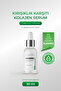 Collagen Serum - Anti-Wrinkle + Hyaluronic Acid