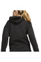 BETTER ESSENTIALS Hoodie TR67598801 - 2