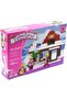 Fairyland Ant Bricks - 130 قطعة