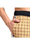 50Th Beach Men's Yellow Sea Shorts006242313 - 5