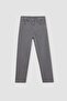 B5613a8 Ss Boy's Jean Trousers
