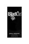 عطر بلاك اكس اس 100 مل - 2