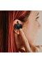 Ki23k020 Bluetooth Earbud Headphones - 5